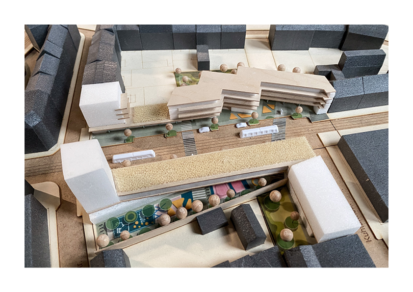 plan_21